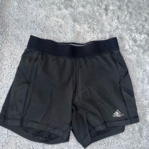 adidas shorts